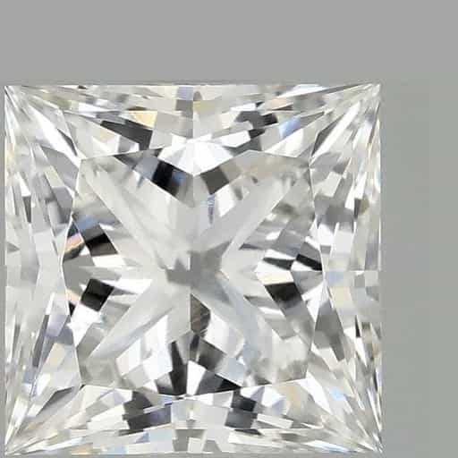 primary