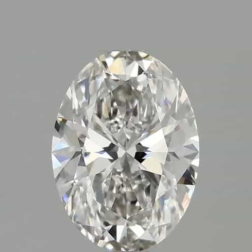 primary sku D-3S59NFVOAQ