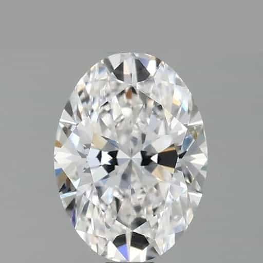 primary