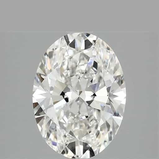 primary