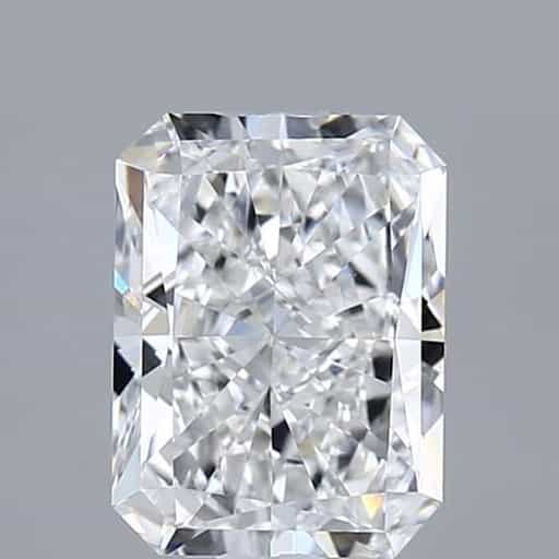 primary
