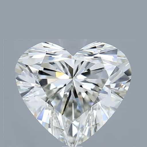 primary