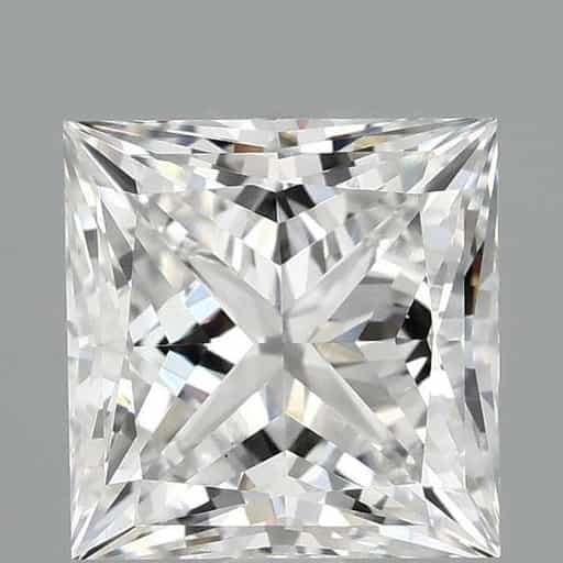 primary sku D-3S59NFVS0B