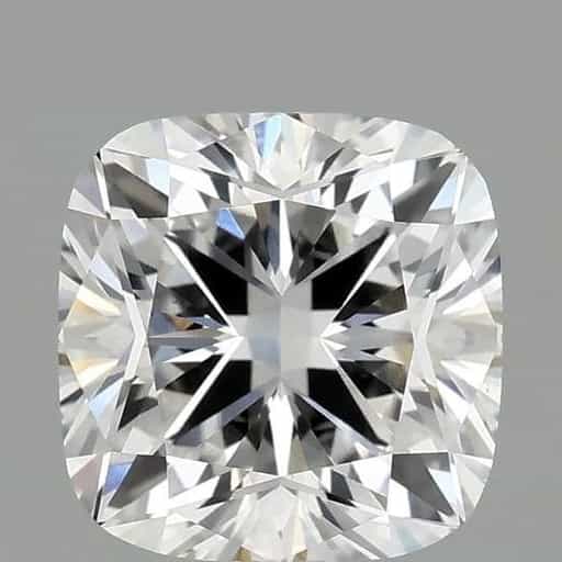 primary sku D-3S59NFVTGF