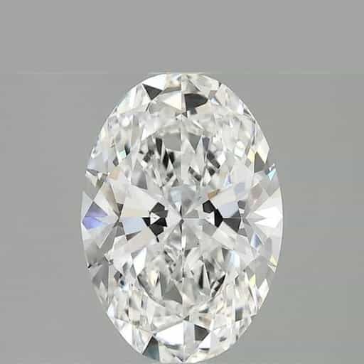 primary