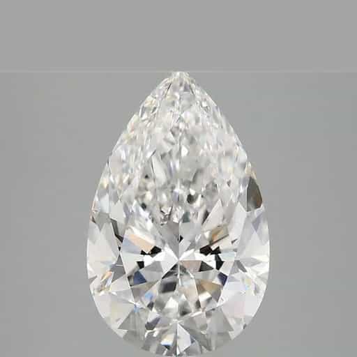 primary