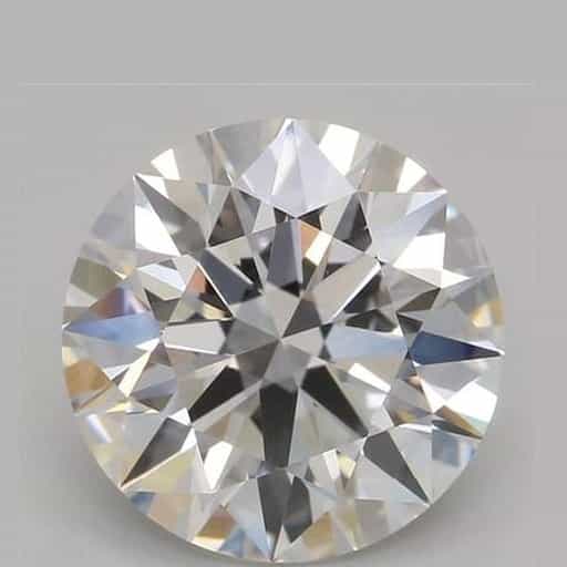 primary