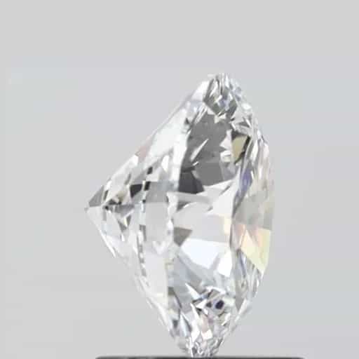 primary