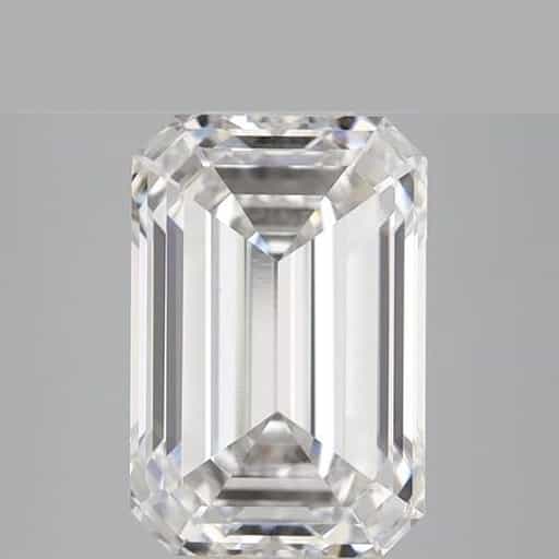 primary