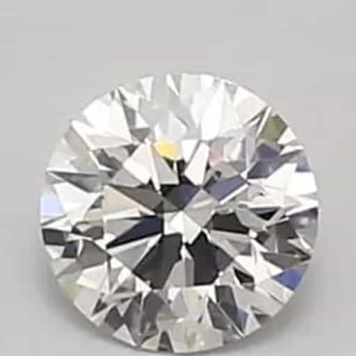 primary