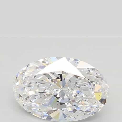 primary