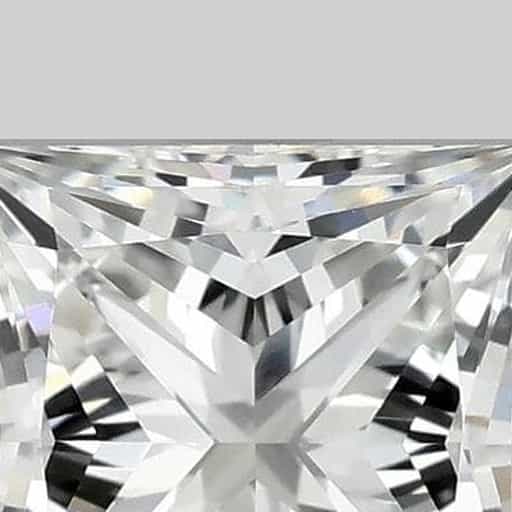 primary sku D-3S59NFW2I1