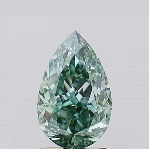 primary