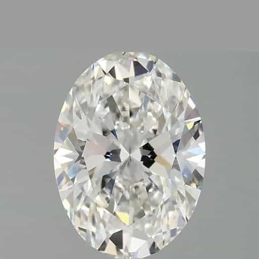 primary