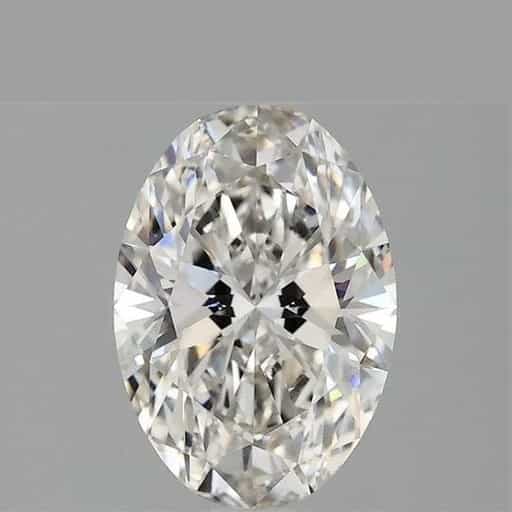 primary sku D-3S59NFW45U