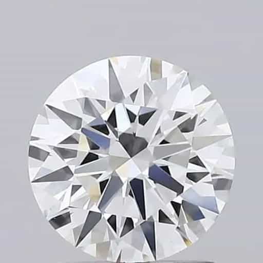 primary