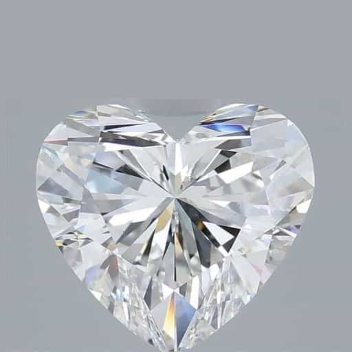 primary