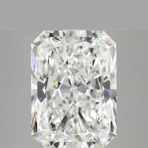 primary