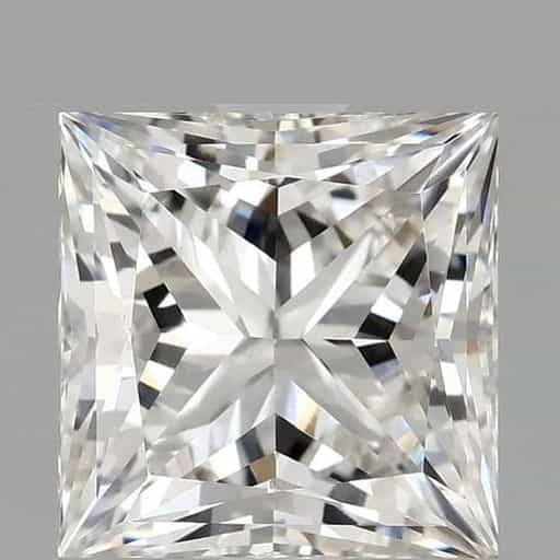 primary sku D-3S59NGFORI