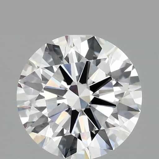 primary