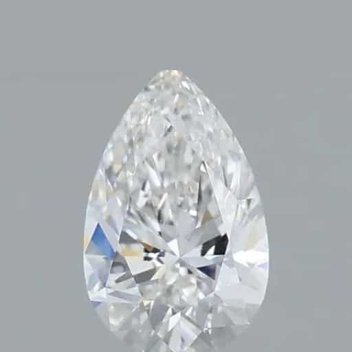 primary