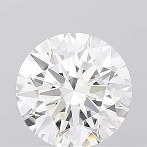 primary sku D-49VBC1H9C4