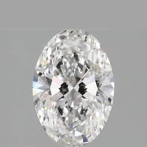primary