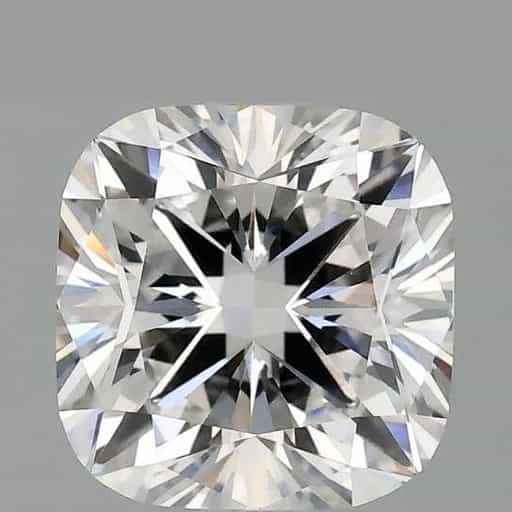 primary sku D-3S59NGG396