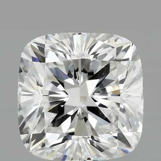 primary sku D-3S59NGG5JC