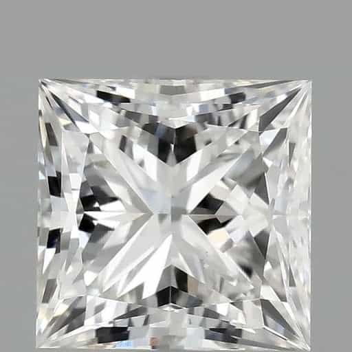 primary sku D-3S59NGG5JG