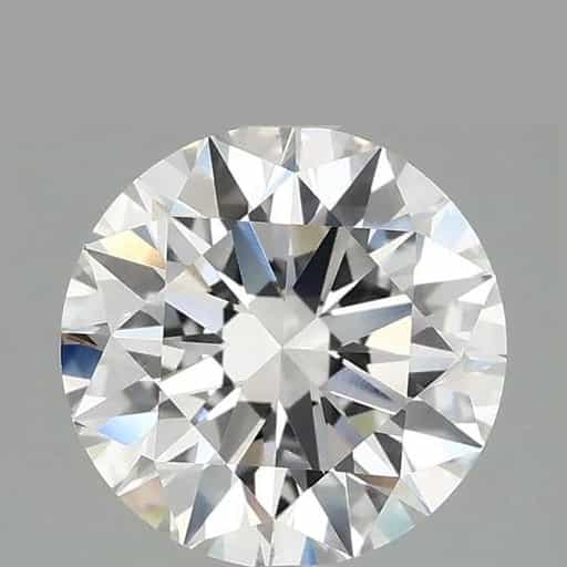 primary