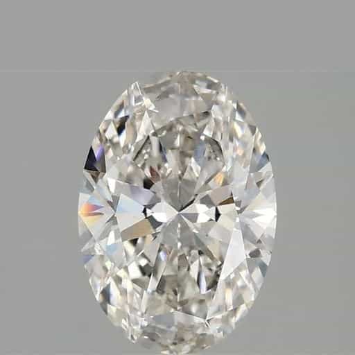 primary sku D-3S59NGG8DU