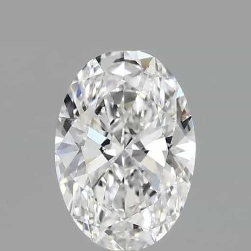 primary