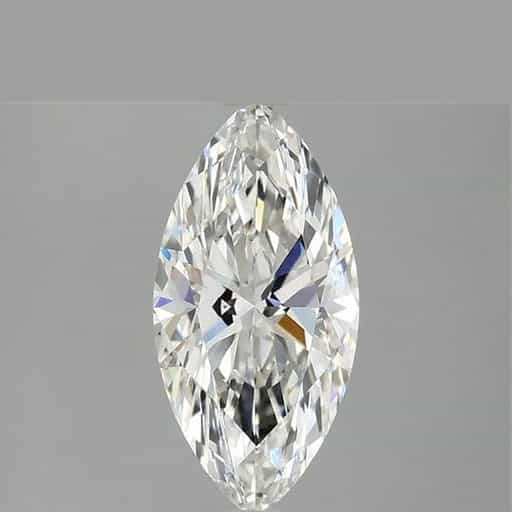 primary