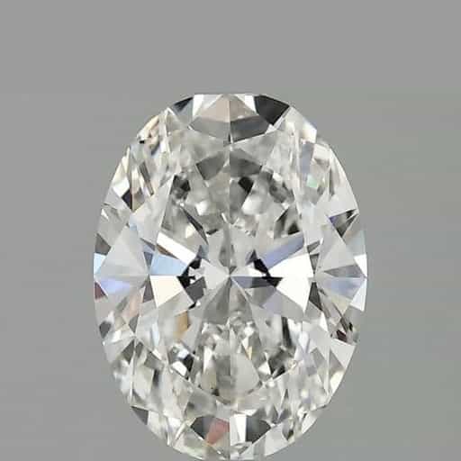 primary