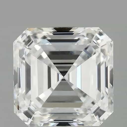 primary sku D-3S59NGGDY5