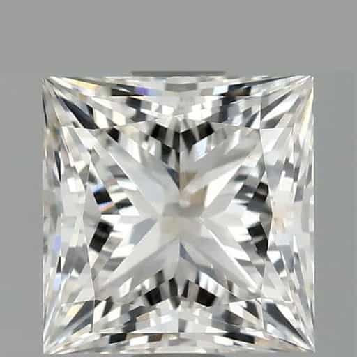 primary sku D-3S59NH12YE