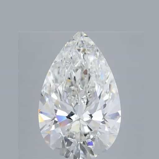primary