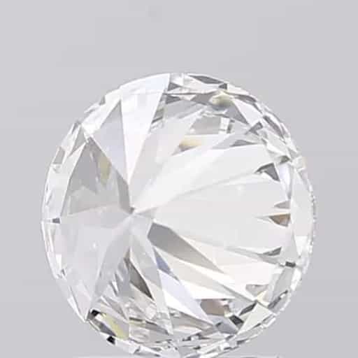 primary