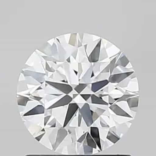 primary