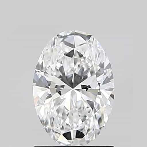 primary