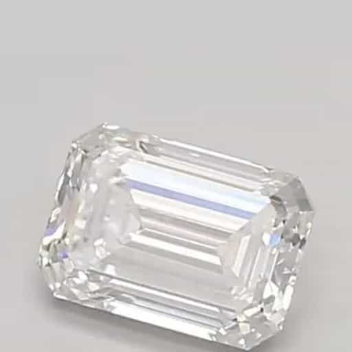 primary sku D-5UL2BJ0OV9