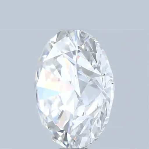 primary