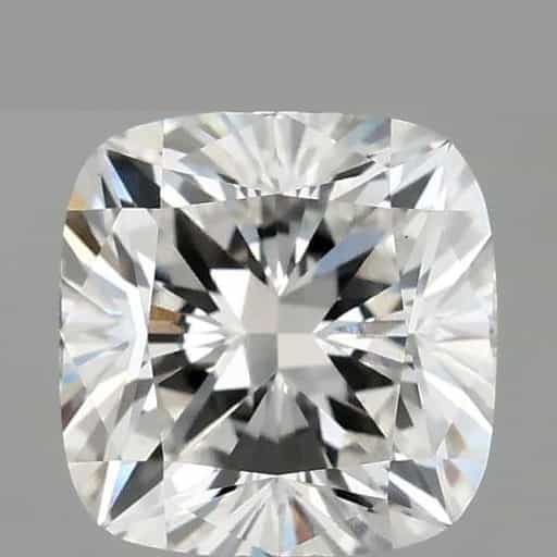 primary sku D-3S59NH26R1