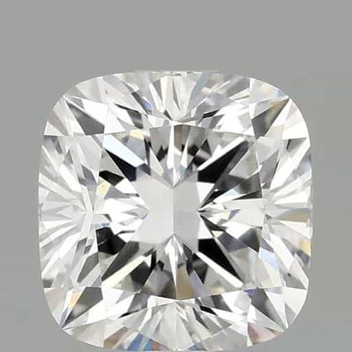 primary sku D-3S59NH26UW