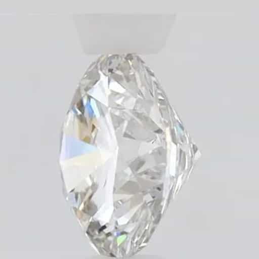 primary
