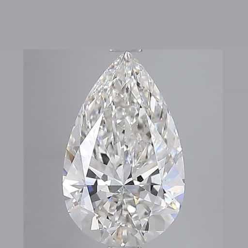 primary