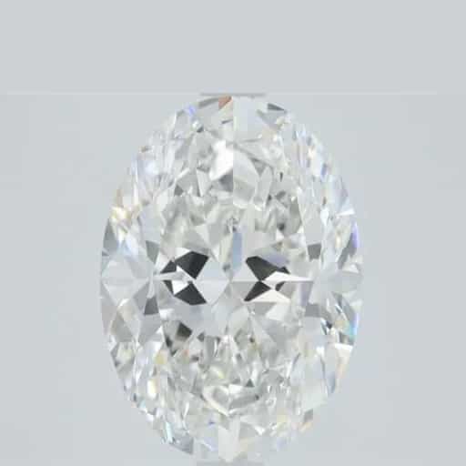 primary