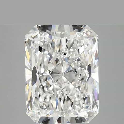 primary