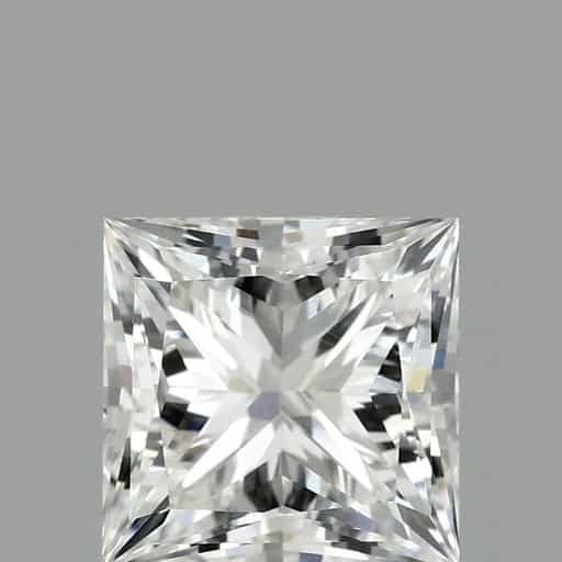 primary sku D-3S59NH2USH